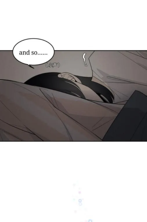 Half Chapter 29 page 56 - 