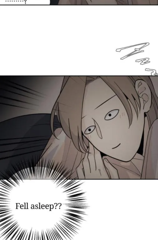 Half Chapter 29 page 58 - 