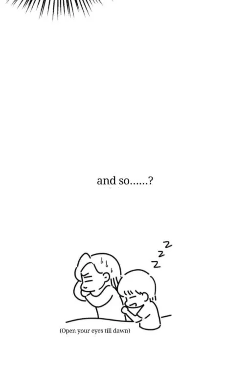 Half Chapter 29 page 59 - 