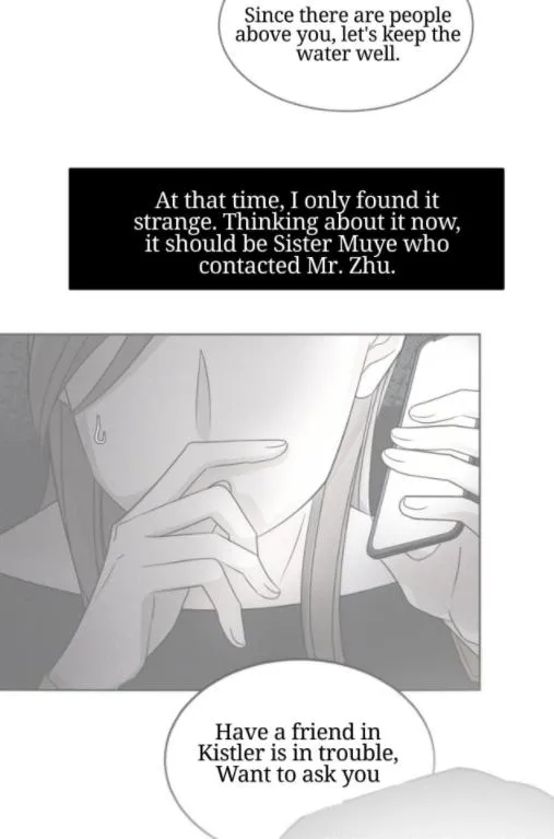 Half Chapter 29 page 8 - 