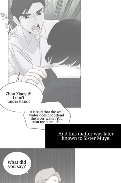 Half Chapter 29 page 10 - 