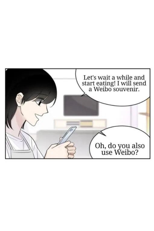 Half Chapter 30 page 12 - 