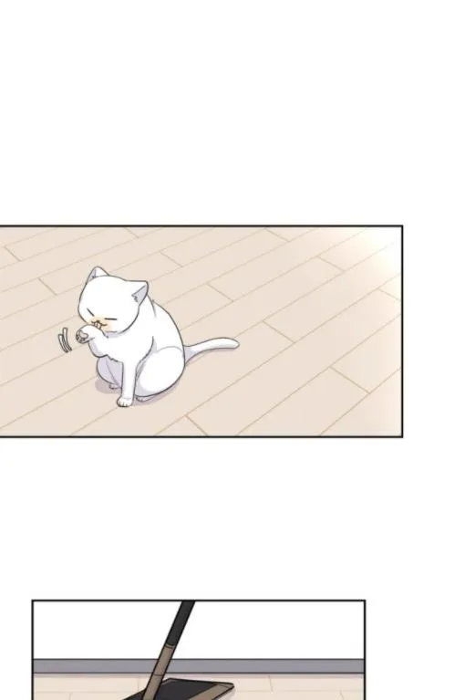 Half Chapter 30 page 26 - 