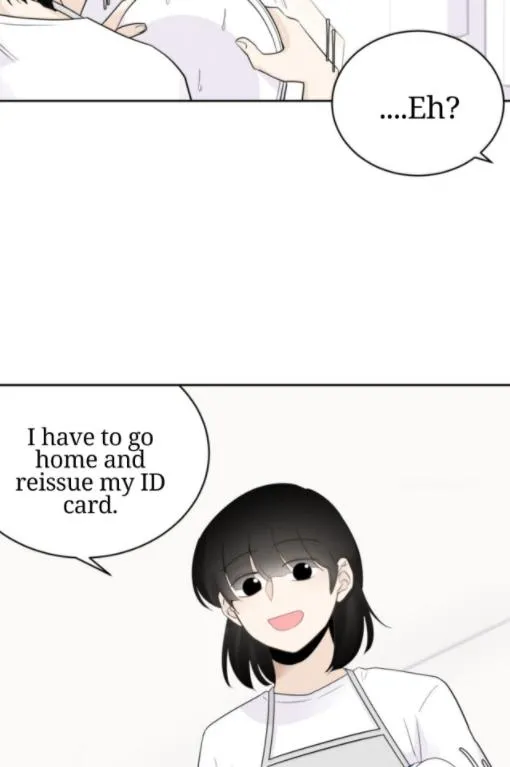 Half Chapter 30 page 29 - 