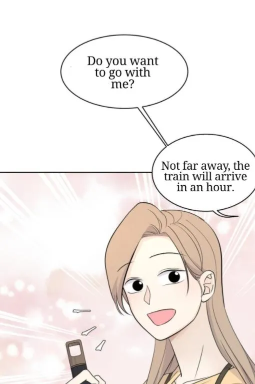Half Chapter 30 page 32 - 