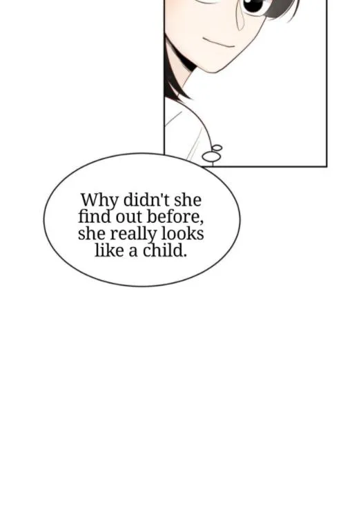 Half Chapter 30 page 37 - 