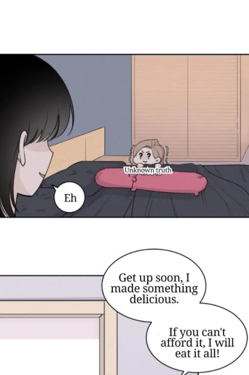 Half Chapter 30 page 5 - 