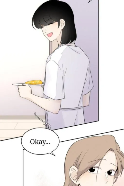 Half Chapter 30 page 6 - 
