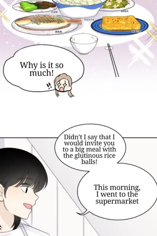 Half Chapter 30 page 9 - 