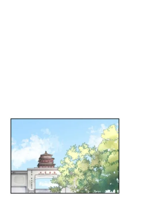 Half Chapter 31 page 1 - 