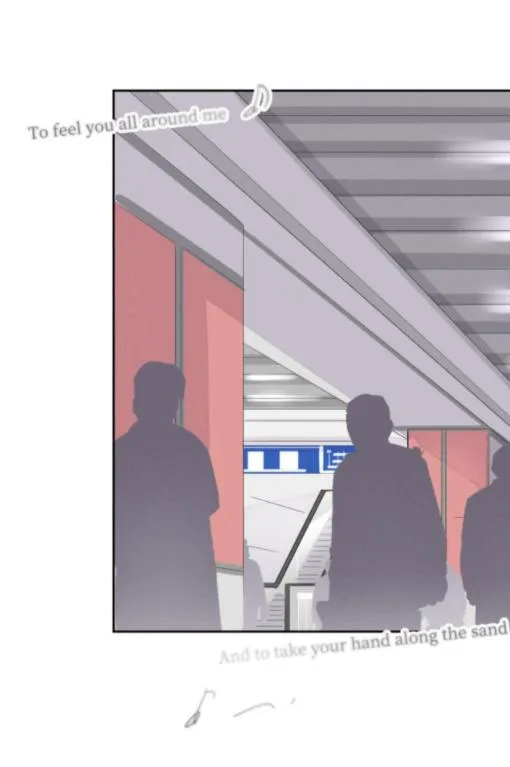 Half Chapter 31 page 2 - 