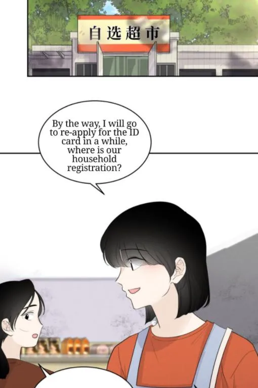 Half Chapter 31 page 20 - 