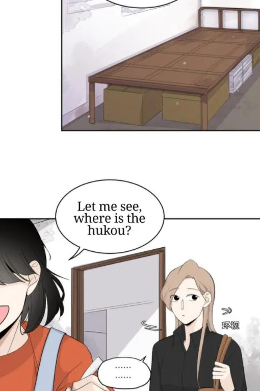 Half Chapter 31 page 24 - 
