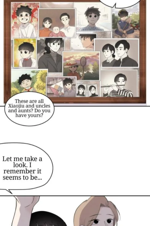Half Chapter 31 page 27 - 