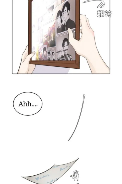 Half Chapter 31 page 29 - 
