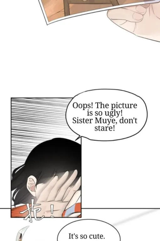 Half Chapter 31 page 32 - 
