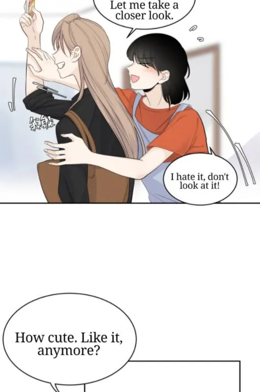 Half Chapter 31 page 33 - 