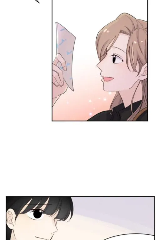 Half Chapter 31 page 34 - 