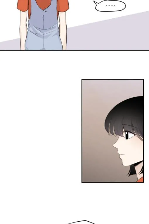 Half Chapter 31 page 38 - 