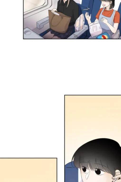 Half Chapter 31 page 5 - 