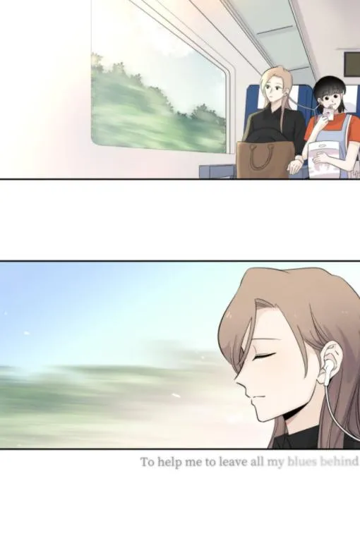 Half Chapter 31 page 7 - 