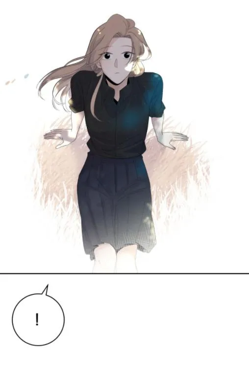 Half Chapter 32 page 14 - 