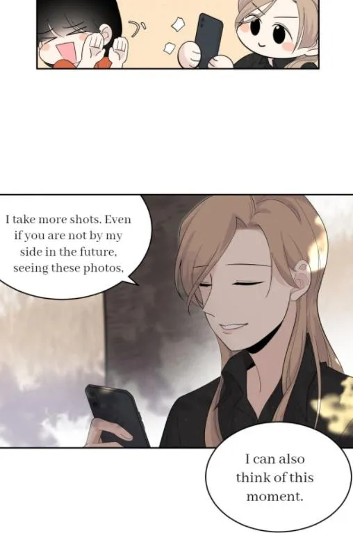 Half Chapter 32 page 26 - 