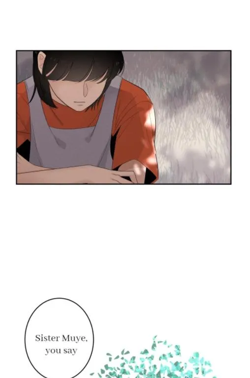 Half Chapter 32 page 28 - 