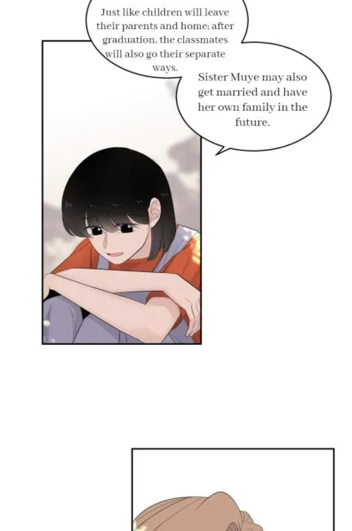 Half Chapter 32 page 30 - 