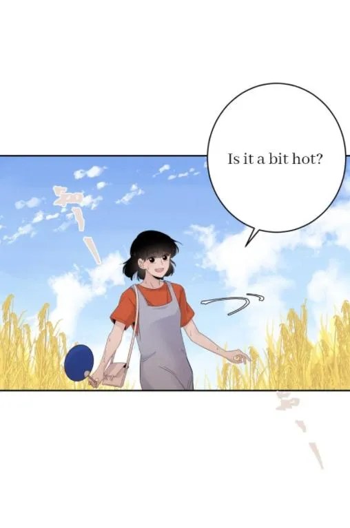 Half Chapter 32 page 4 - 