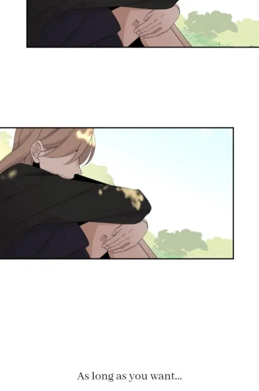 Half Chapter 32 page 33 - 