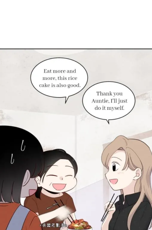 Half Chapter 32 page 36 - 