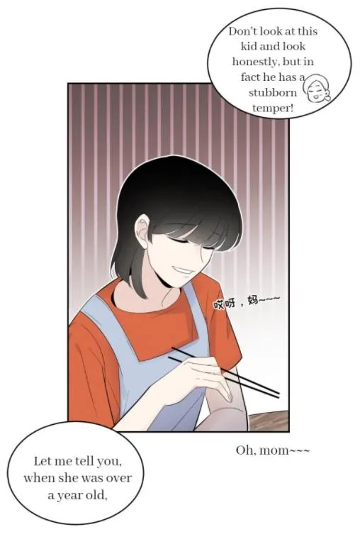 Half Chapter 32 page 40 - 