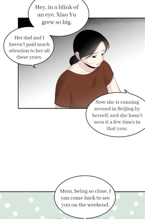 Half Chapter 32 page 43 - 