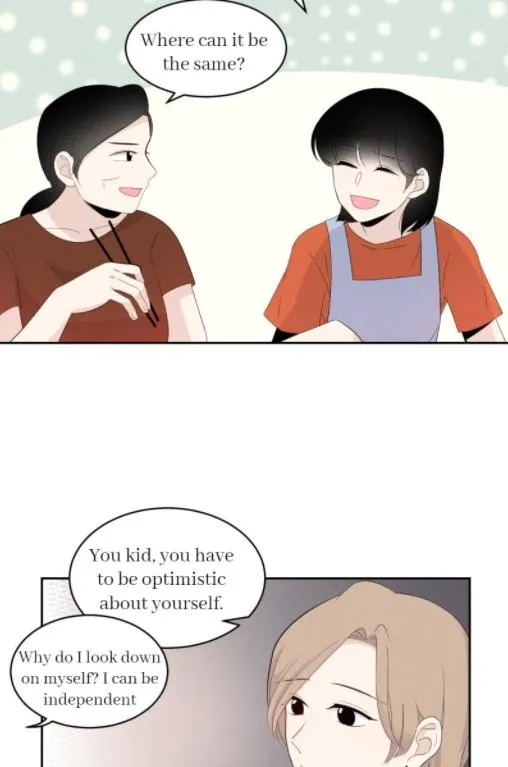 Half Chapter 32 page 44 - 