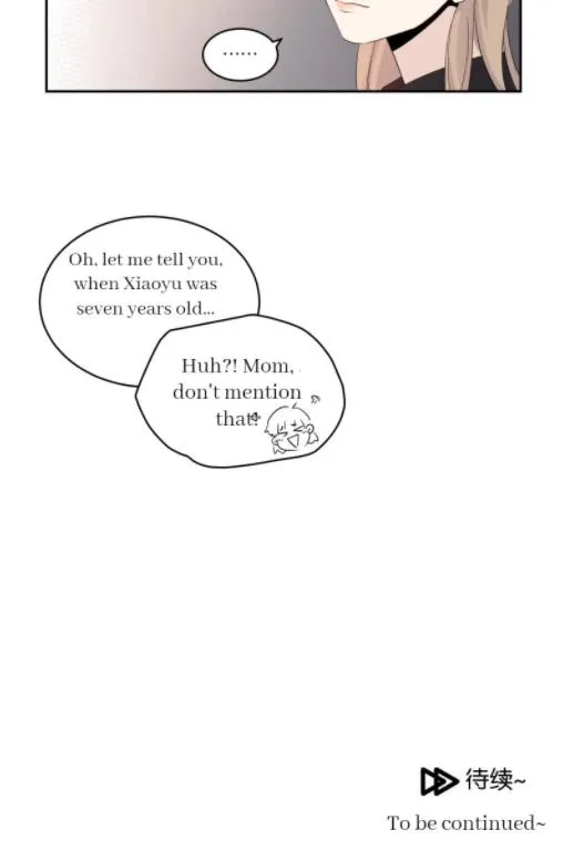 Half Chapter 32 page 45 - 