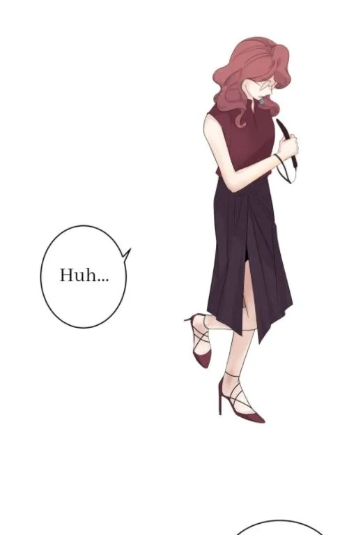 Half Chapter 33 page 18 - 