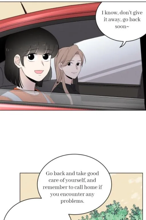 Half Chapter 33 page 3 - 