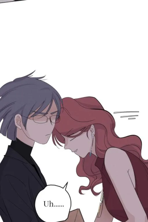 Half Chapter 33 page 27 - 