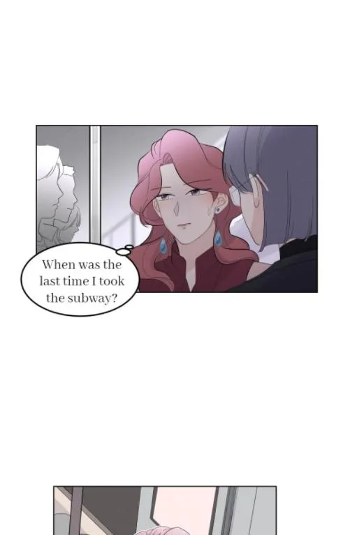Half Chapter 33 page 30 - 