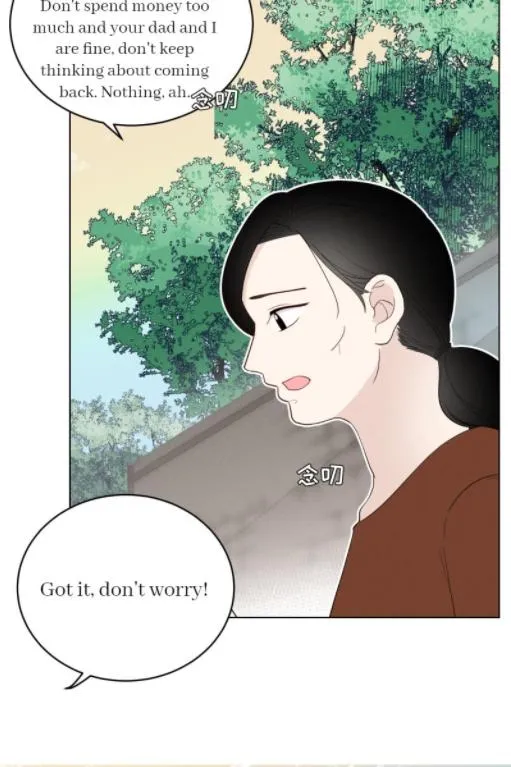 Half Chapter 33 page 4 - 