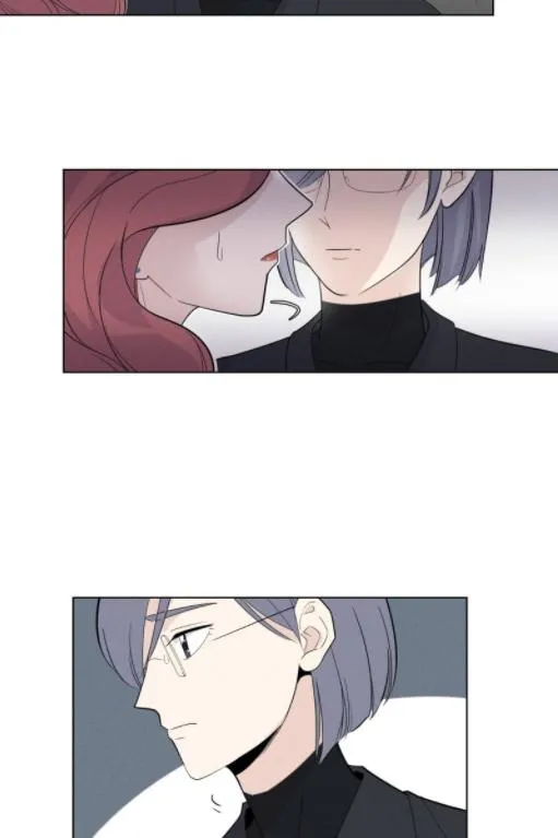 Half Chapter 33 page 32 - 