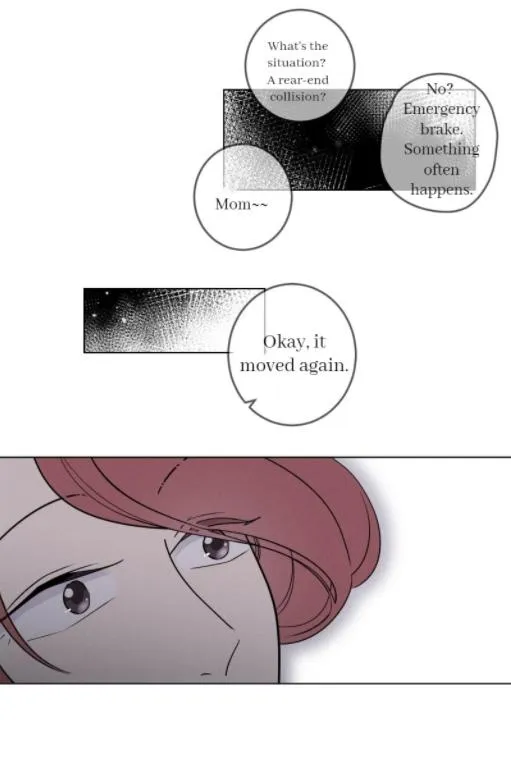 Half Chapter 33 page 35 - 