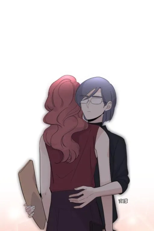 Half Chapter 33 page 36 - 