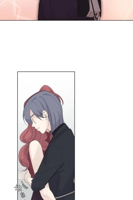 Half Chapter 33 page 37 - 