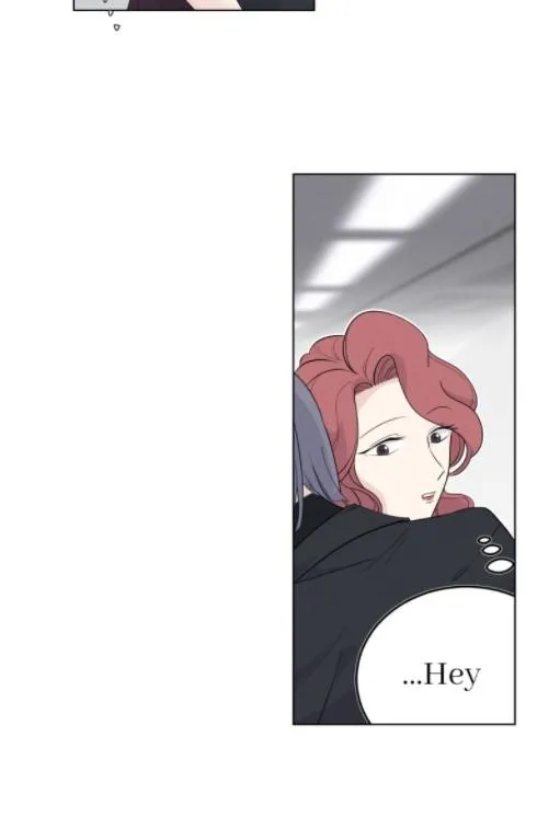 Half Chapter 33 page 38 - 
