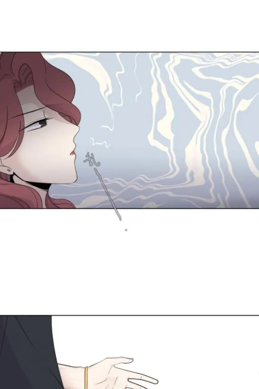 Half Chapter 33 page 39 - 
