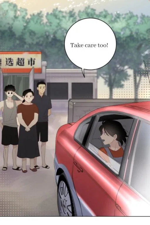 Half Chapter 33 page 5 - 