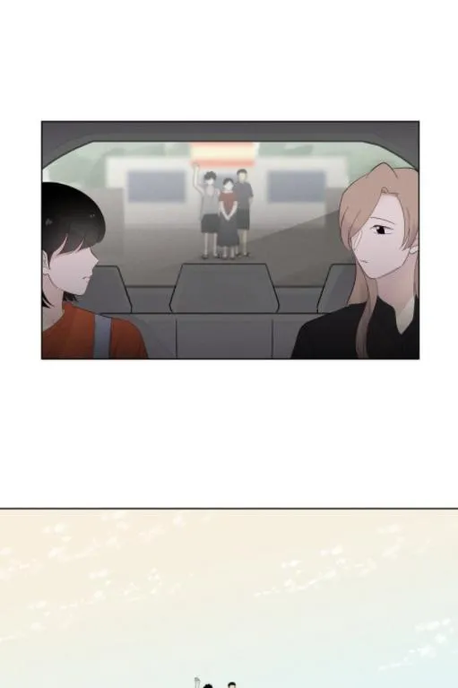 Half Chapter 33 page 6 - 