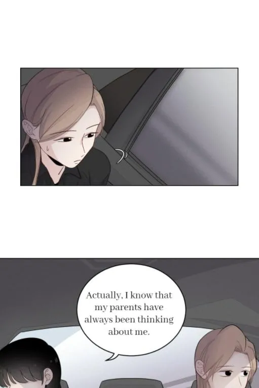 Half Chapter 33 page 8 - 